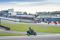 Lower Group Black Bikes